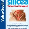 Silicea vatsa-suolistogeeli 500ml