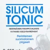Silicum tonic piigeelivalmiste 2x250 ml