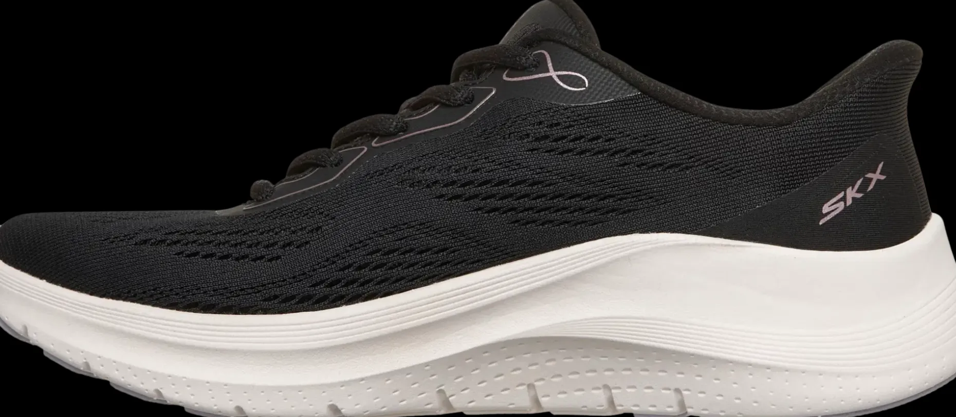 Skechers Arch fit 2.0 tennarit