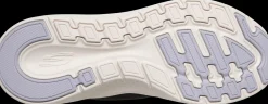 Skechers Arch fit 2.0 tennarit