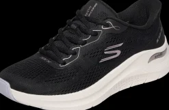 Skechers Arch fit 2.0 tennarit