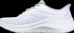Skechers Arch fit 2.0 tennarit