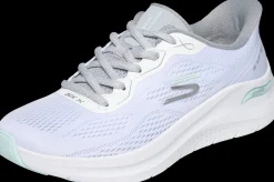 Skechers Arch fit 2.0 tennarit