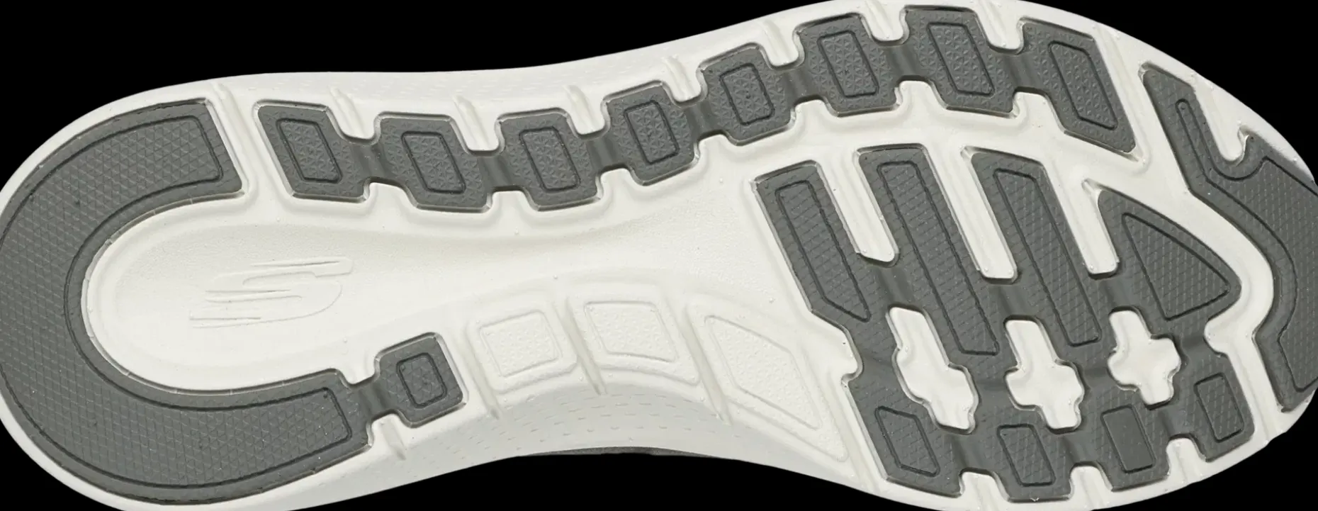 Skechers Arch fit 2.0 Waterproof vapaa-ajan jalkineet