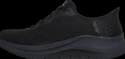 Skechers Arch fit 2.0 Waterproof vapaa-ajan jalkineet