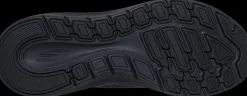Skechers Arch fit 2.0 Waterproof vapaa-ajan jalkineet