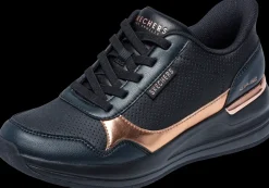 Skechers Billion 2 top tier tennarit