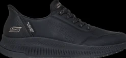Skechers Bobs squad 4 Key look vapaa-ajan jalkineet