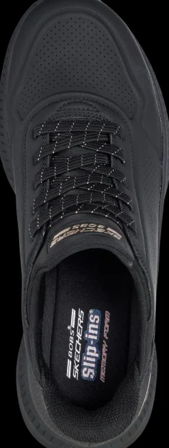Skechers Bobs squad 4 Key look vapaa-ajan jalkineet