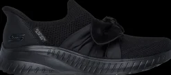 Skechers BOBS SQUAD CHAOS INSPIRE AWAY vapaa-ajan jalkineet