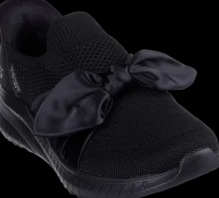Skechers BOBS SQUAD CHAOS INSPIRE AWAY vapaa-ajan jalkineet