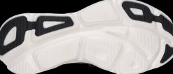 Skechers D'LUX VAPORvapaa-ajan jalkineet