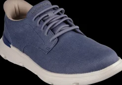Skechers Garza Slip-Ins canvaskengät