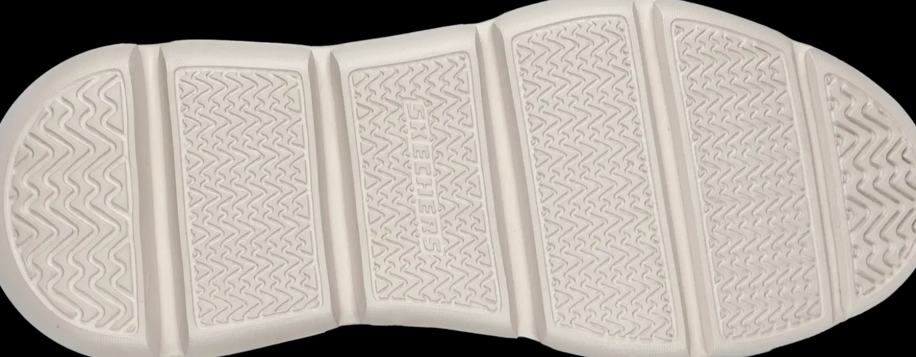 Skechers Garza Slip-Ins canvaskengät