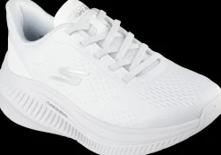 Skechers GO WALK MAX CUSHIONING ARCH FIT vapaa-ajan jalkineet