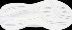 Skechers GO WALK MAX CUSHIONING ARCH FIT vapaa-ajan jalkineet