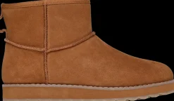Skechers Keepsakes 2.0 Winter favourite vapaa-ajan jalkineet
