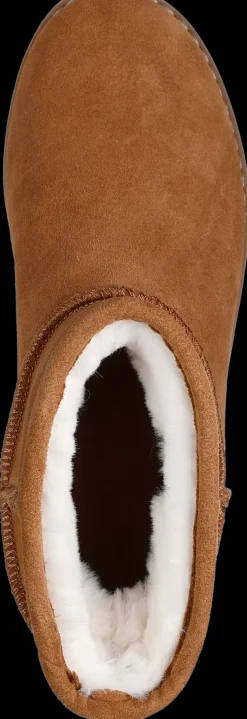 Skechers Keepsakes 2.0 Winter favourite vapaa-ajan jalkineet