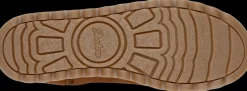 Skechers Keepsakes 2.0 Winter favourite vapaa-ajan jalkineet