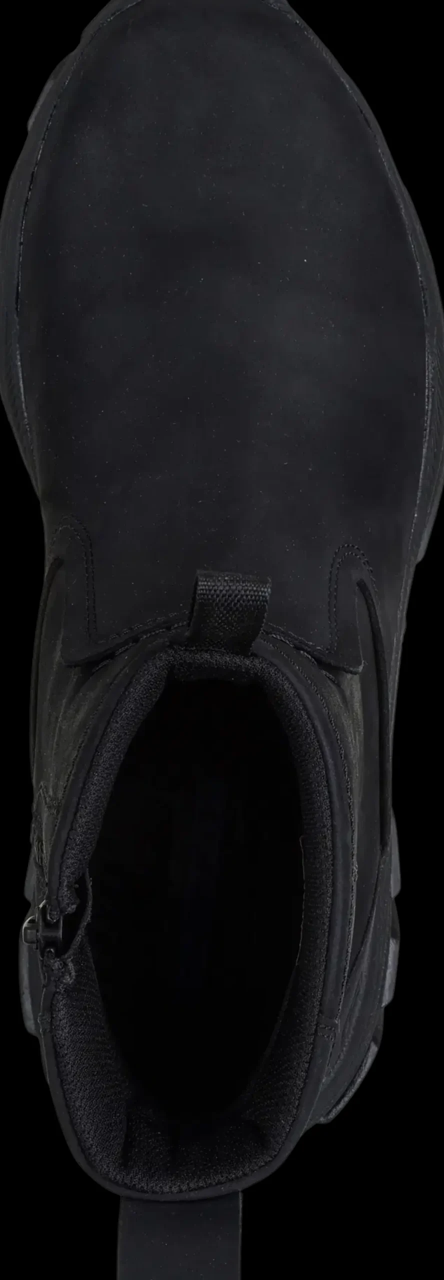 Skechers Respected Evanston nilkkurit