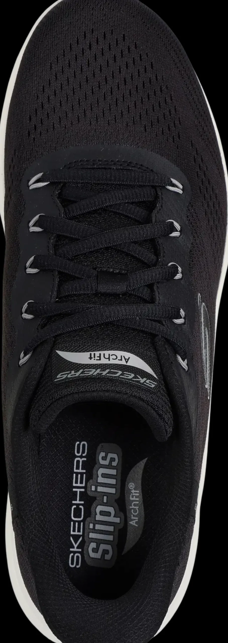 Skechers Slip-Ins Arch Fit 2.0 Lestur sneakerit