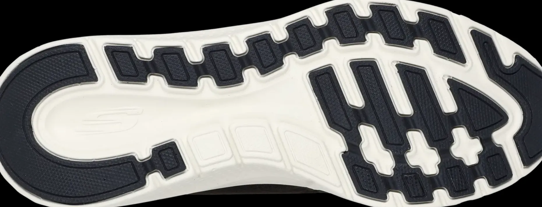 Skechers Slip-Ins Arch Fit 2.0 Lestur sneakerit