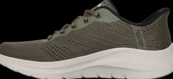 Skechers Slip-Ins Arch Fit 2.0 Lestur sneakerit