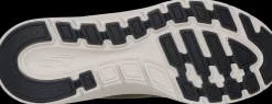 Skechers Slip-Ins Arch Fit 2.0 Lestur sneakerit