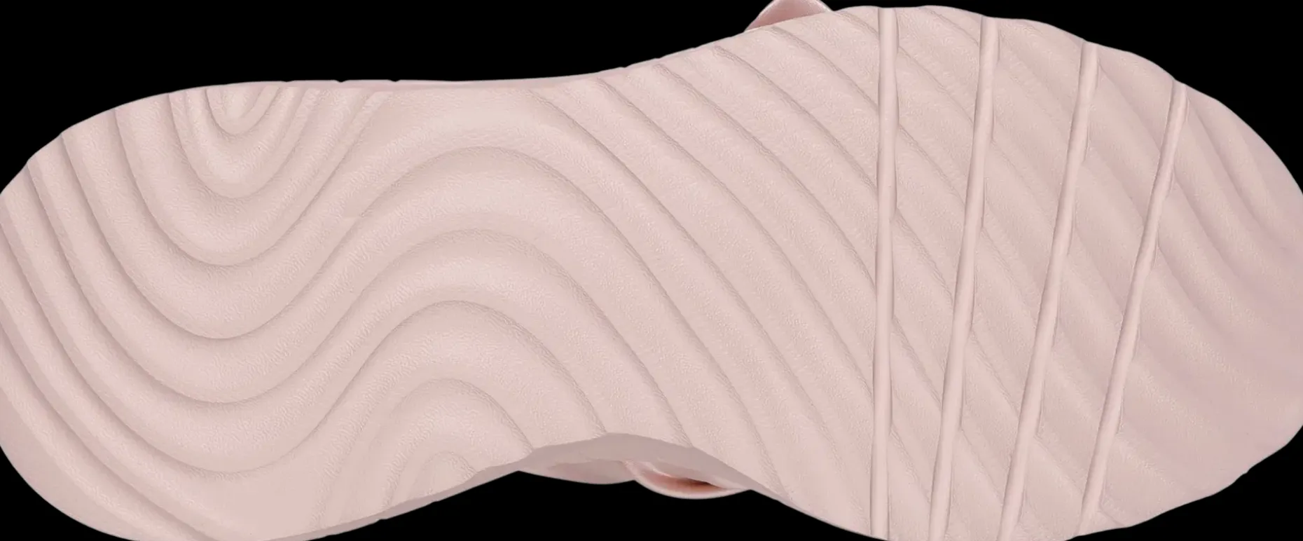 Skechers Slip-ins Bobs sport squad tennarit