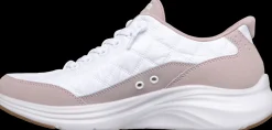 Skechers Slip-ins: Contour foam tennarit