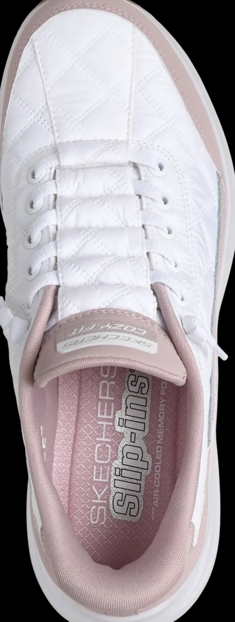 Skechers Slip-ins: Contour foam tennarit
