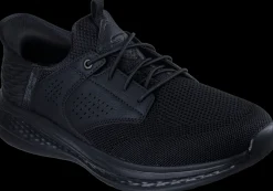 Skechers Slip-Ins Slade Caster Relaxed Fit sneakerit