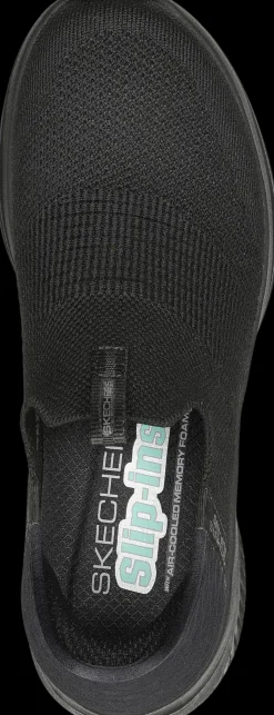 Skechers Slip-ins ultra flex 3.0 - cozy tennarit