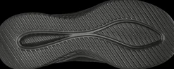 Skechers Slip-ins ultra flex 3.0 - cozy tennarit