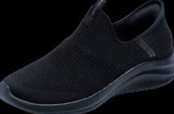 Skechers Slip-ins ultra flex 3.0 - cozy tennarit