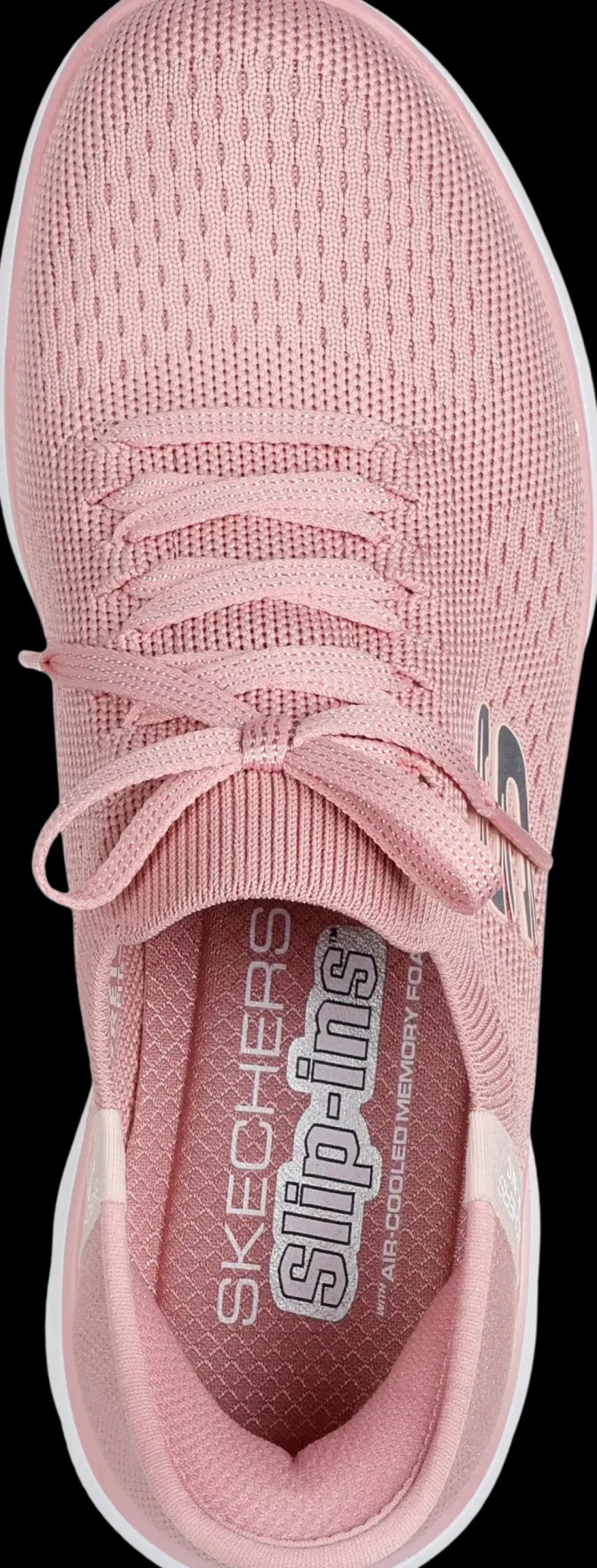Skechers Summits New Daily Slip-ins kengät