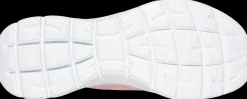 Skechers Summits New Daily Slip-ins kengät
