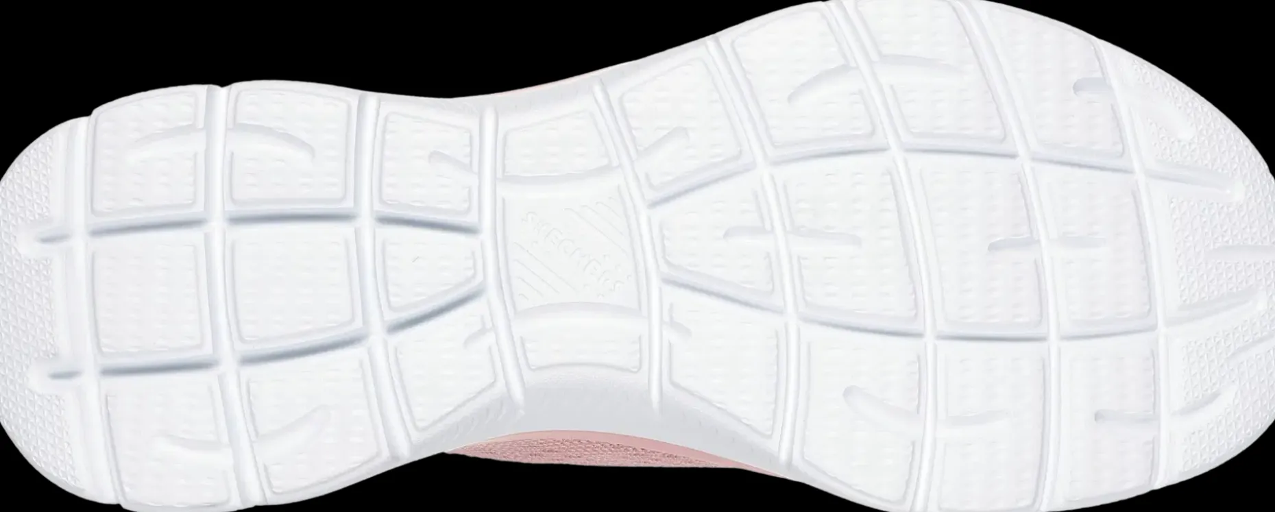 Skechers Summits New Daily Slip-ins kengät