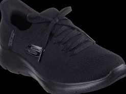 Skechers Summits New Daily Slip-ins kengät
