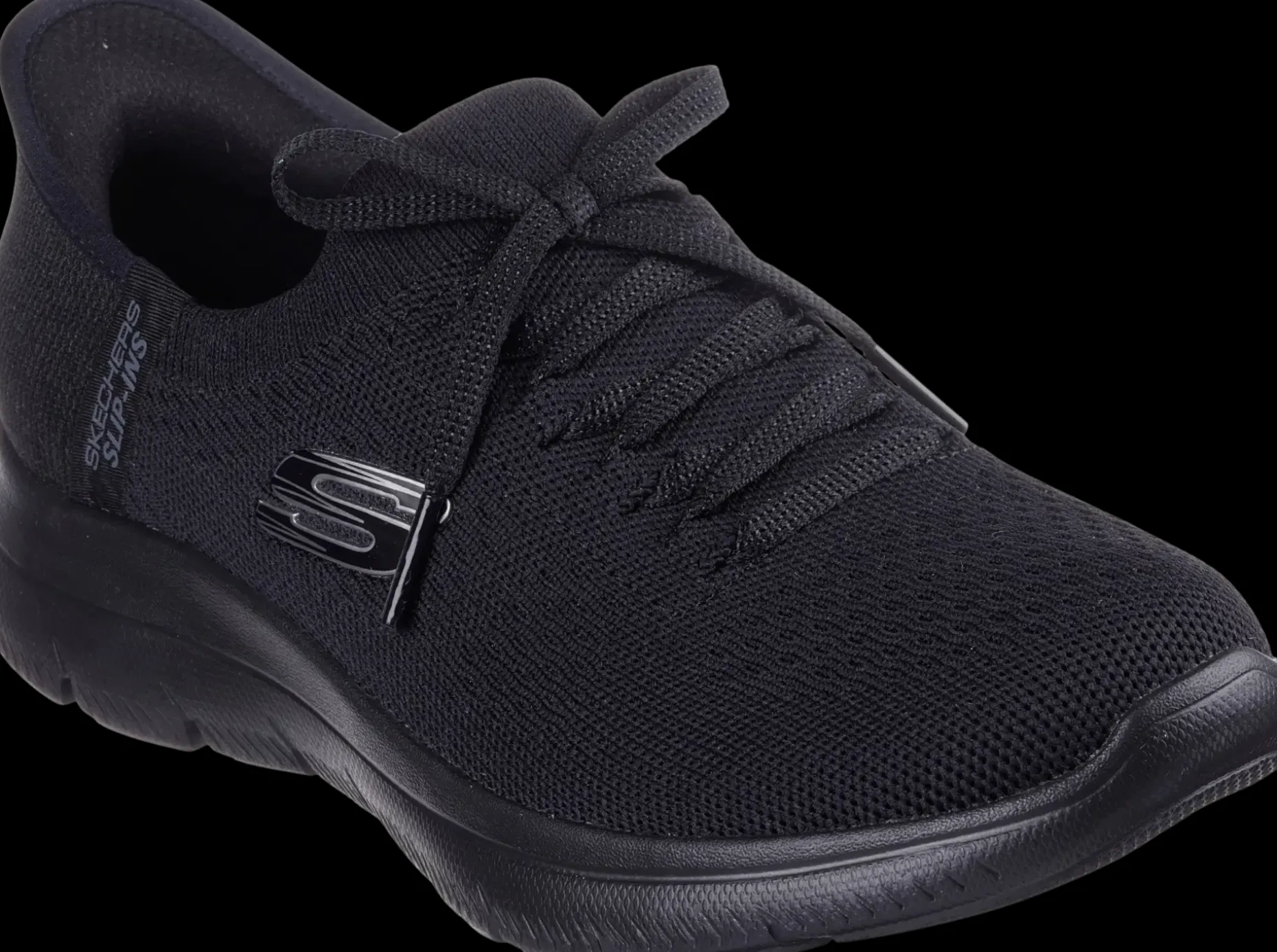 Skechers Summits New Daily Slip-ins kengät
