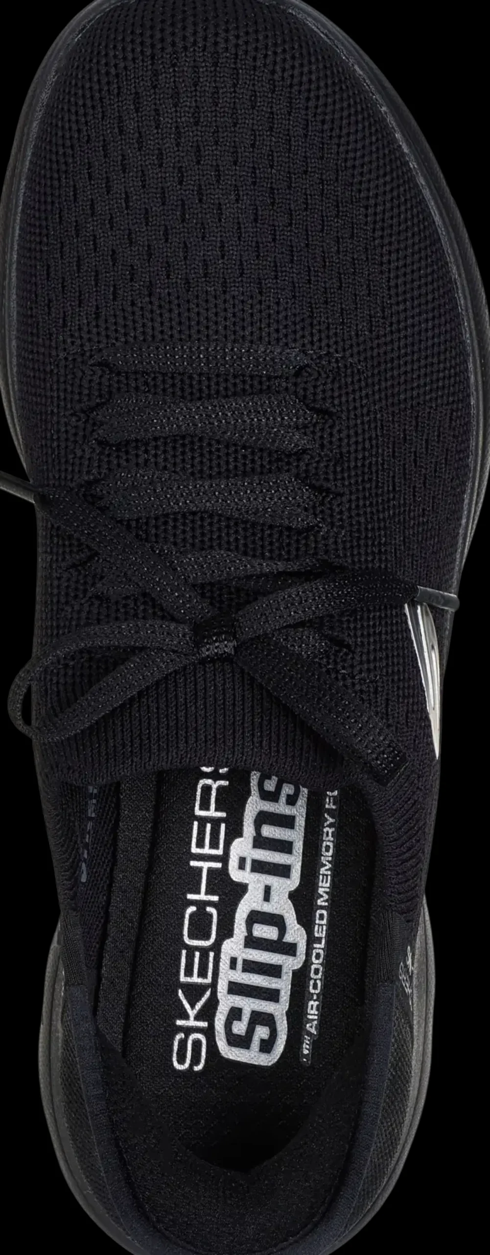 Skechers Summits New Daily Slip-ins kengät
