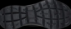 Skechers Summits New Daily Slip-ins kengät