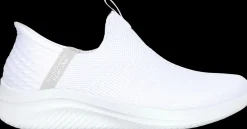Skechers Ultra Flex 3.0 - Slip-Ins vapaa-ajan jalkineet
