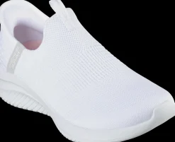 Skechers Ultra Flex 3.0 - Slip-Ins vapaa-ajan jalkineet