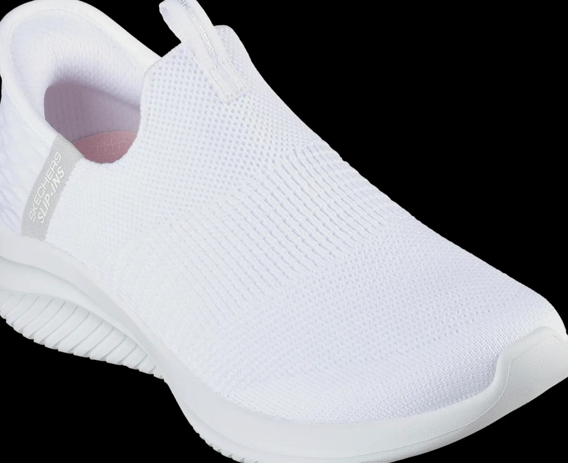 Skechers Ultra Flex 3.0 - Slip-Ins vapaa-ajan jalkineet