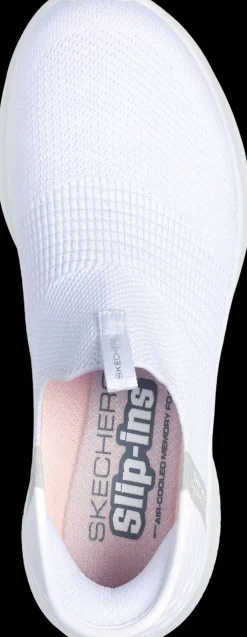 Skechers Ultra Flex 3.0 - Slip-Ins vapaa-ajan jalkineet