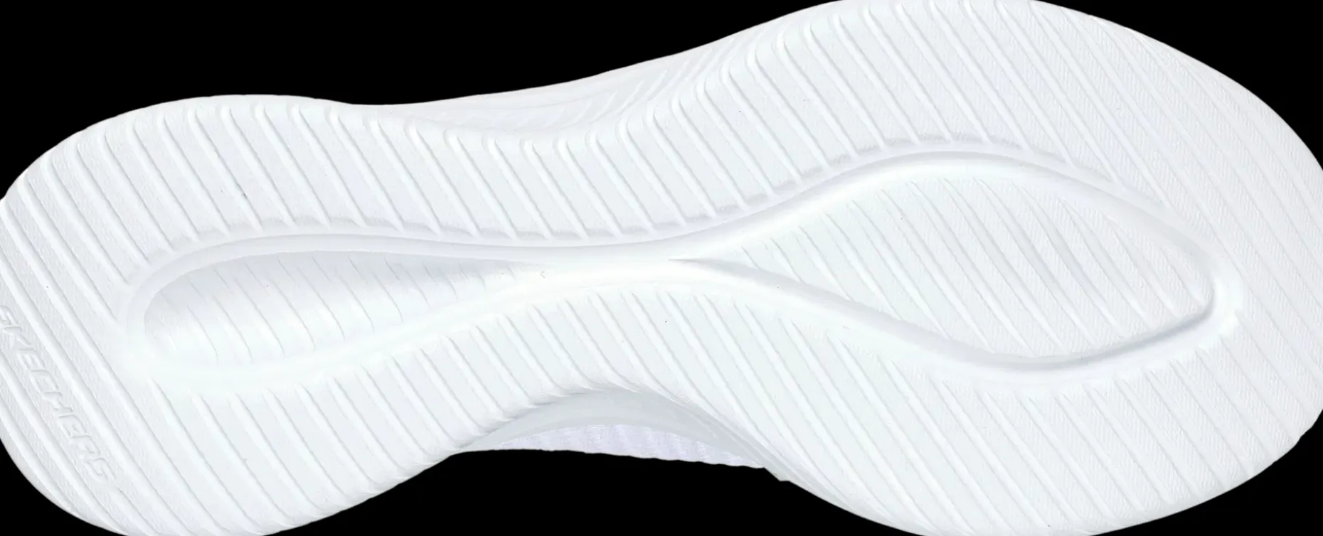 Skechers Ultra Flex 3.0 - Slip-Ins vapaa-ajan jalkineet