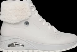 Skechers uno rugged fall air 2 vapaa-ajan jalkineet