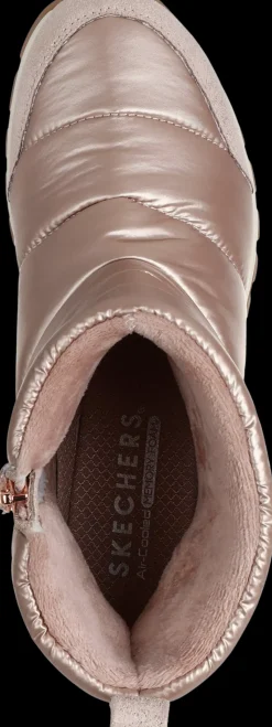 Skechers uno rugged vapaa-ajan jalkineet