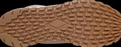 Skechers uno rugged vapaa-ajan jalkineet